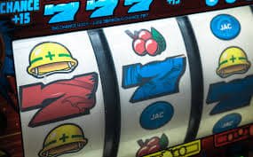 Overview of jlff casino game categories available to Philippines players