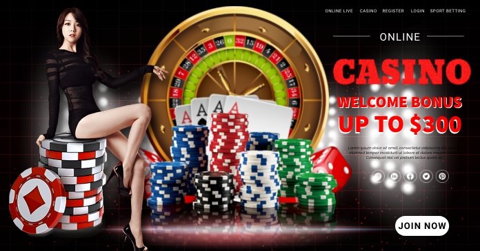jlff App mobile experience showing casino games on smartphone in Philippines