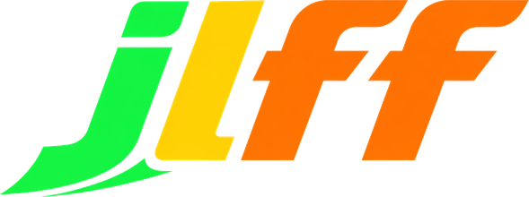 jlff online casino Philippines logo